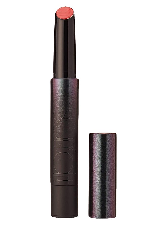Surratt Beauty Lipslique Lipstick Rubis  - Image 2