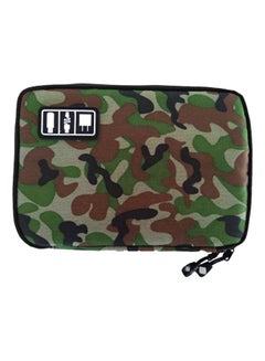 Digital Accessories Storage Bag Multicolour - v1593515803/N38960533A_1