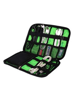 Digital Accessories Storage Bag Multicolour - v1593515803/N38960533A_2