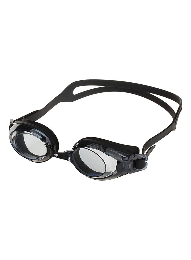 Winmax UV Protection Swimming Goggles  - Image 1