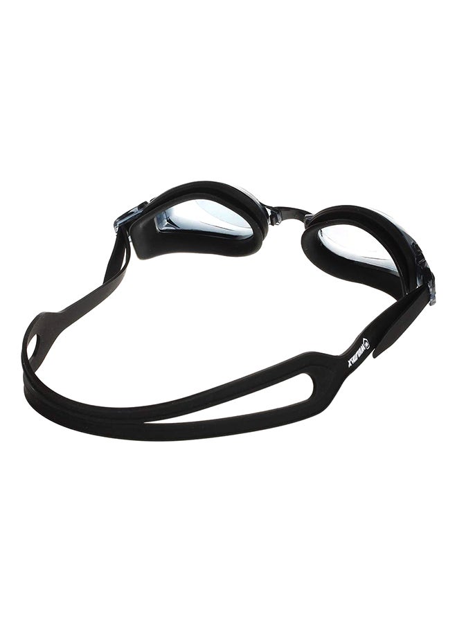 Winmax UV Protection Swimming Goggles  - Image 2