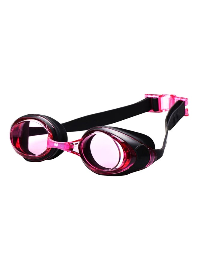 Winmax UV Protection Swimming Goggles - Image 1