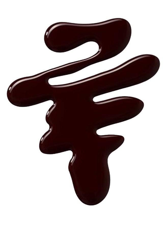 فلورمار طلاء أظافر كامل اللون كولتشر FC73 - Image 2