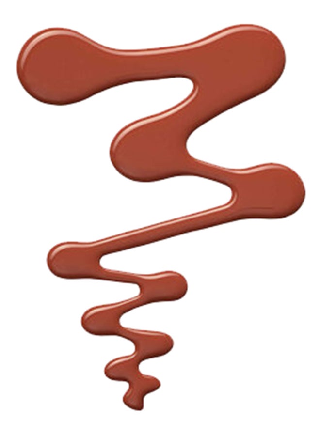 فلورمار طلاء أظافر كامل اللون FC76 فينتاج - Image 2