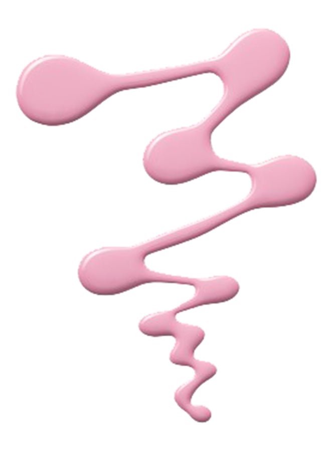 فلورمار طلاء أظافر جيلي لوك JL52 باربي - Image 2