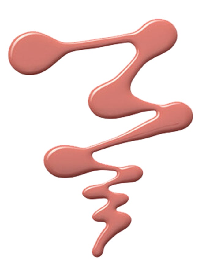 flormar Jelly Look Nail Enamel JL53 Drained Rose - Image 2