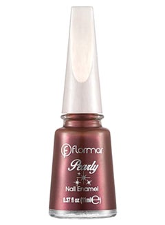 Pearly Nail Enamel Chameleon Red - v1593516600/N38923268A_1