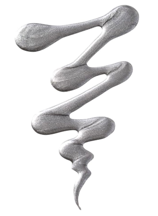 فلورمار طلاء أظافر بيرلي جاري - Image 2