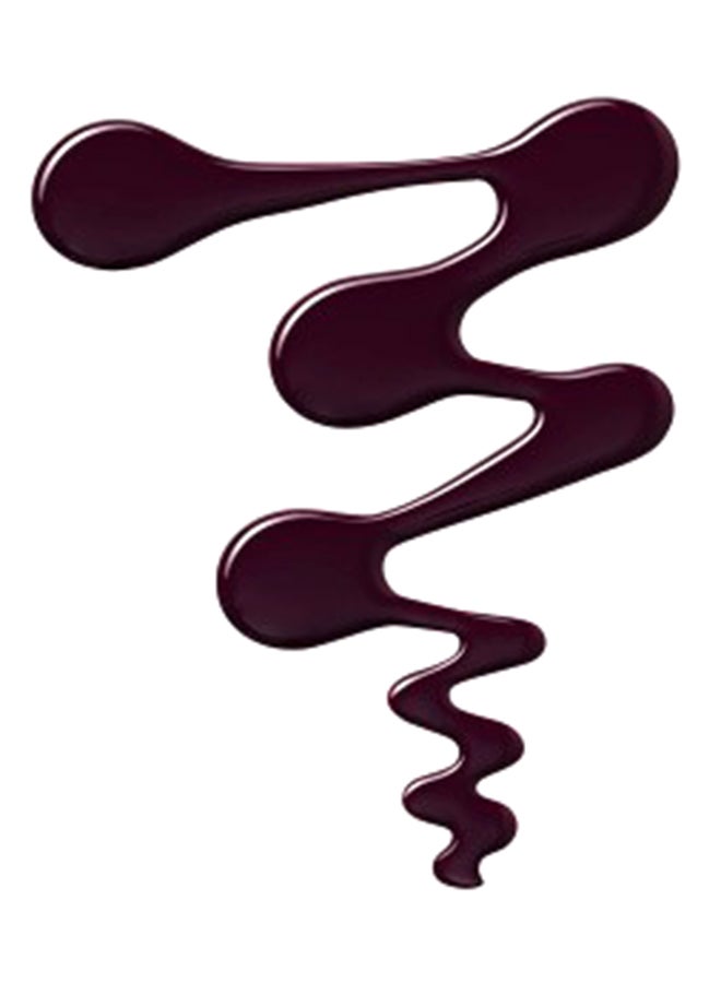 flormar Pearly Nail Enamel Queen Zenobia - Image 2