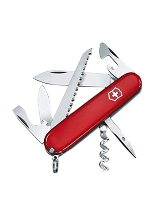 Swiss Army Knife Camper - v1593517151/N11072412A_1