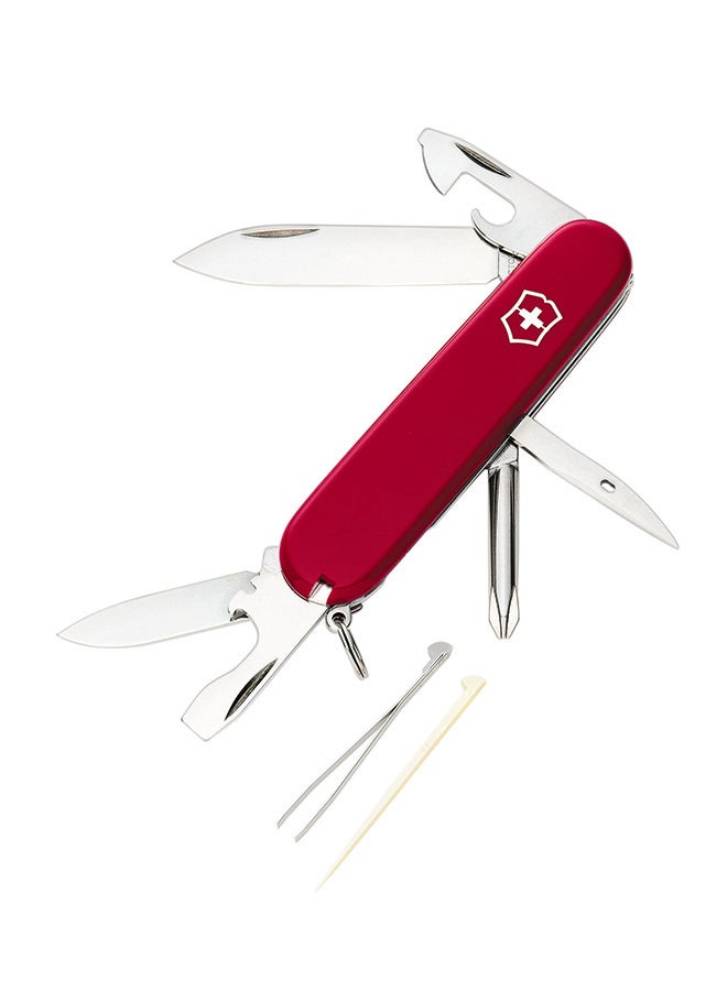 Victorinox - Tinker Knife 4inch - Image 1