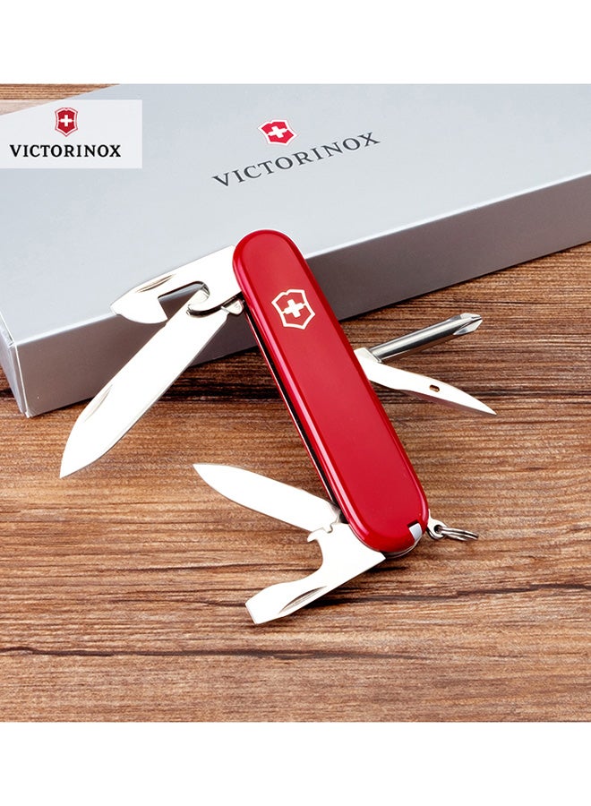Victorinox - Tinker Knife 4inch - Image 1