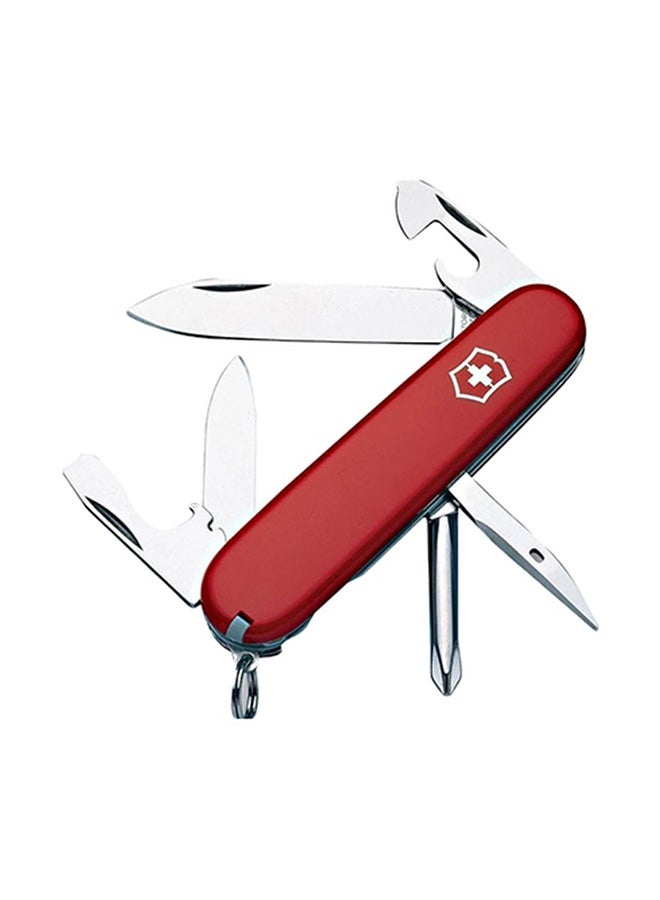 Victorinox - Tinker Knife 4inch - Image 1