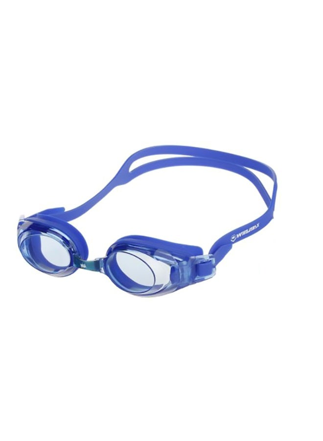 Winmax UV Protection Swimming Goggles - Image 1