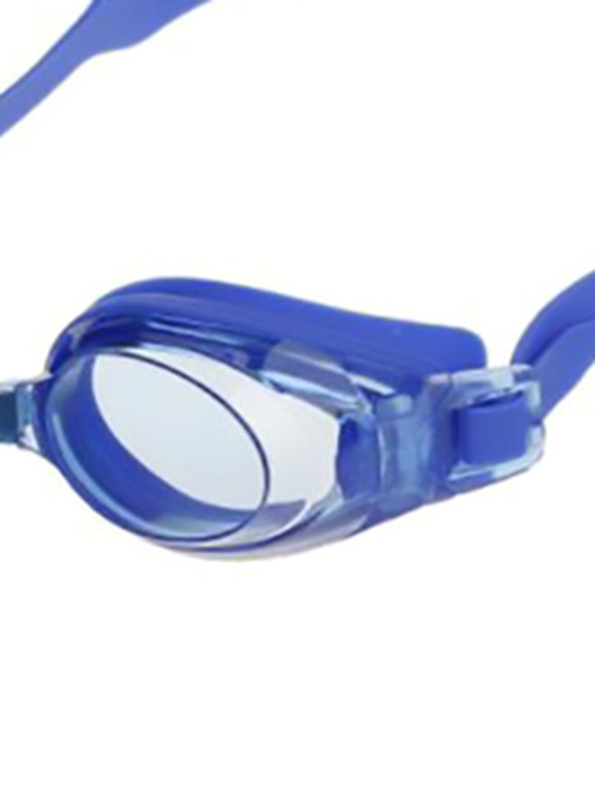 Winmax UV Protection Swimming Goggles - Image 2