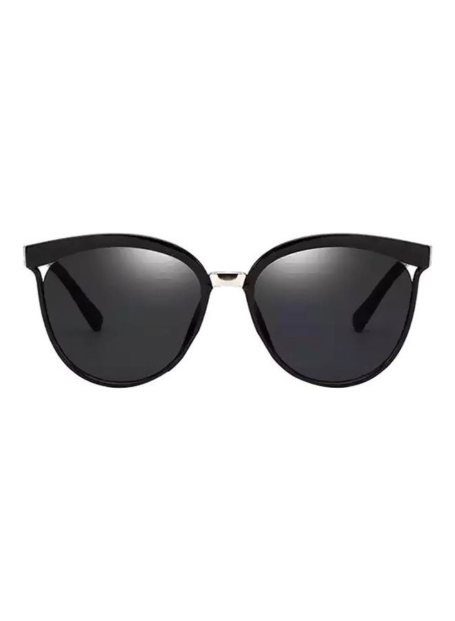 Women's Cat-Eye Sunglasses 45678912 - Image 1