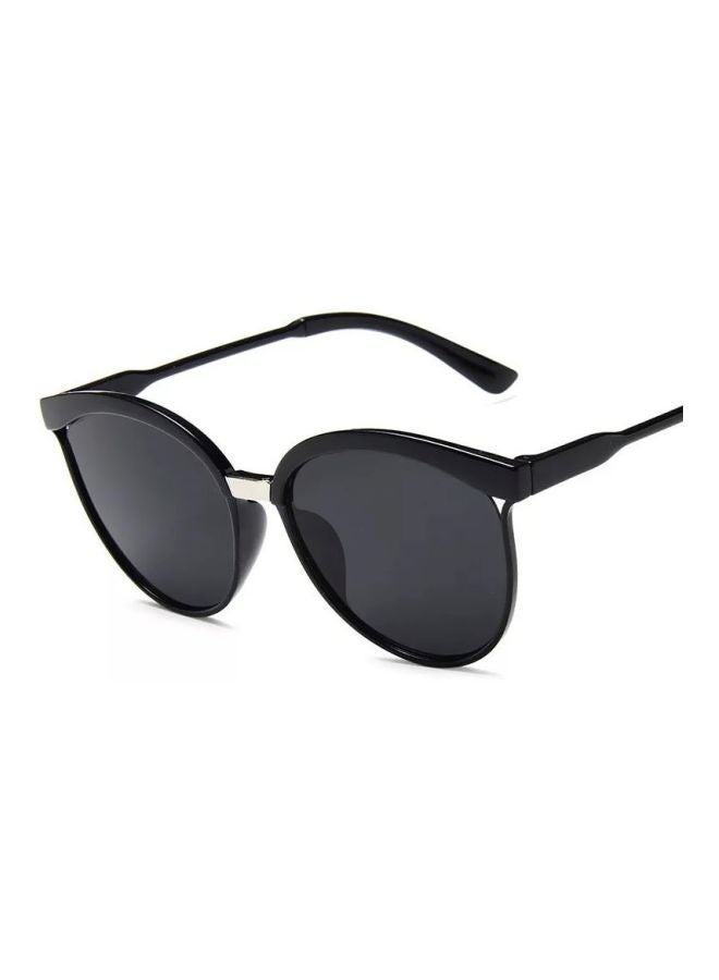 Women's Cat-Eye Sunglasses 45678912 - Image 2