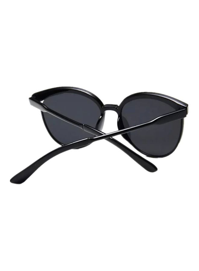 Women's Cat-Eye Sunglasses 45678912 - Image 3