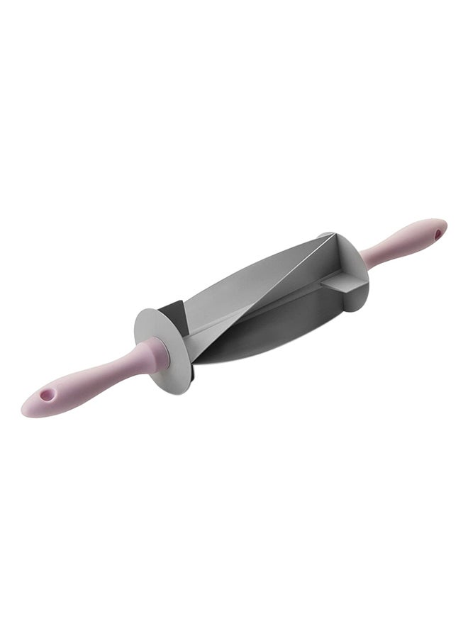 Croissant Cutter Roller Pink/Grey - v1593518584/N22505517A_2