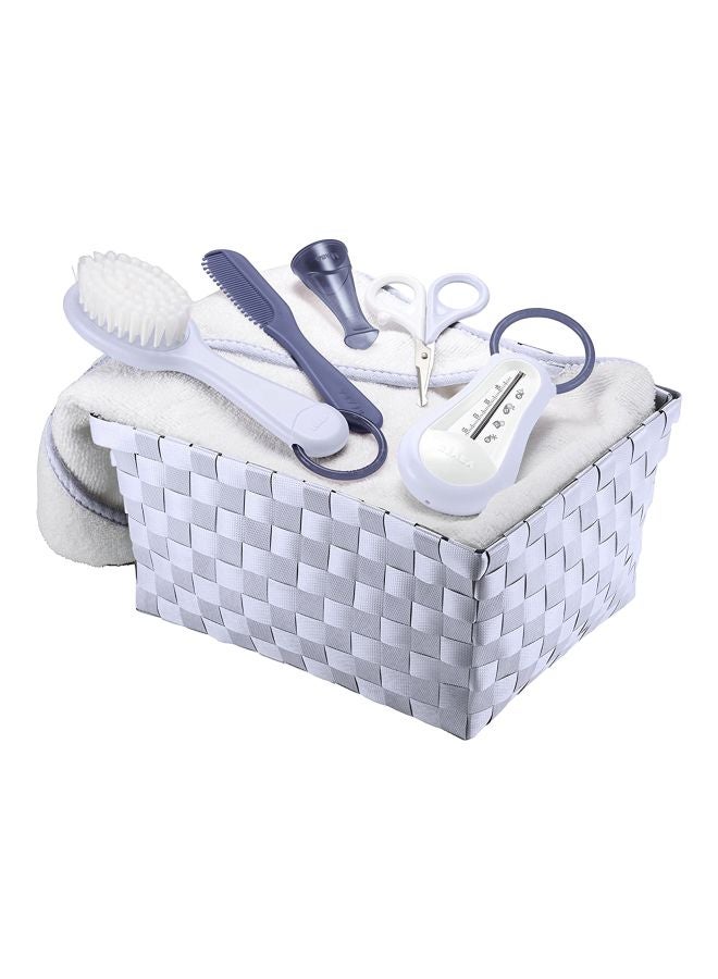 Personal Care Basket - v1593520139/N21631039A_1