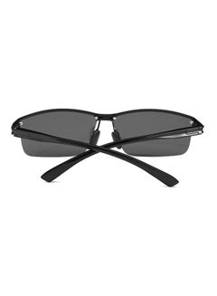 Joychic Sport Sunglasses  - Image 3