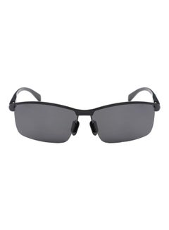 Joychic Sport Sunglasses  - Image 1