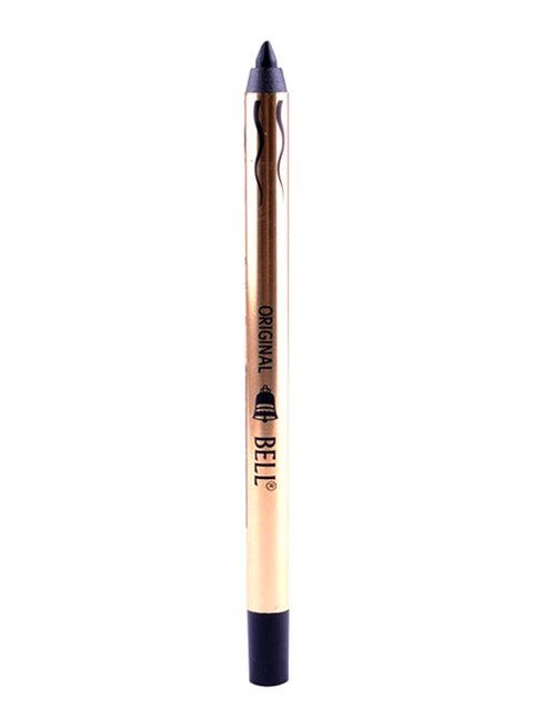 Original Kohl Eyeliner Pencil Black