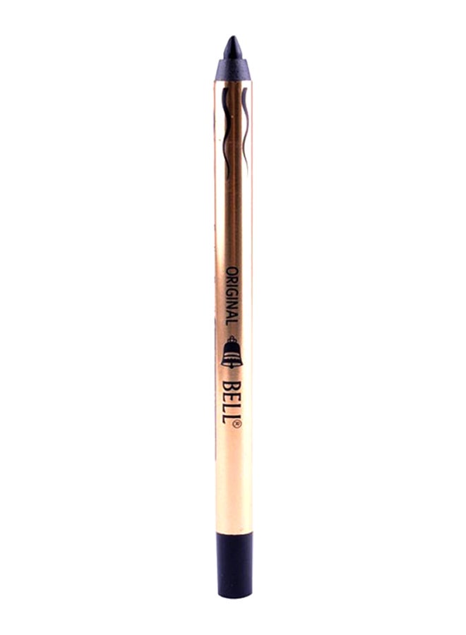 Bell Original Kohl Eyeliner Pencil Black - Image 1