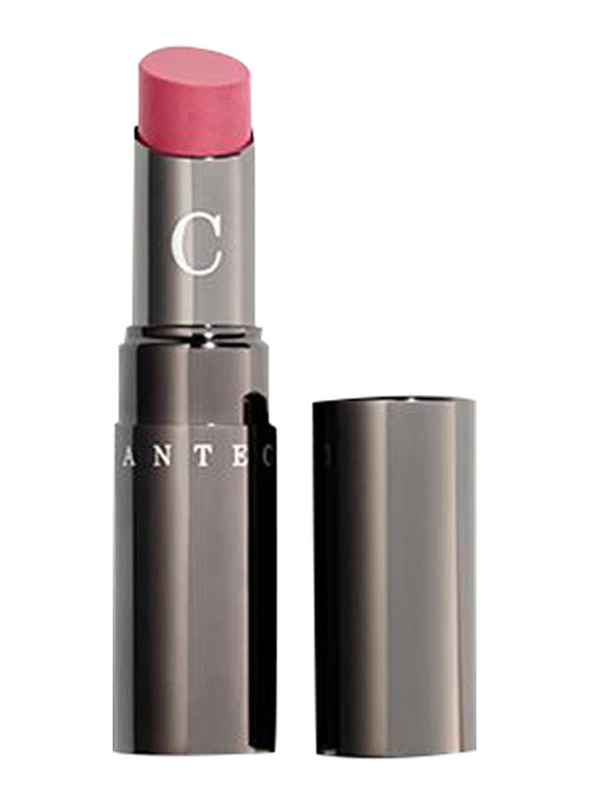 Lip Chic Lipstick Gypsy Rose - v1593522303/N38906970A_1