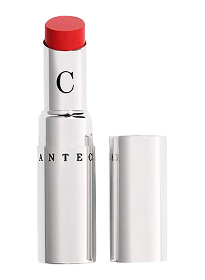 Chantecaille Lip Chic Lipstick Cerise  - Image 1
