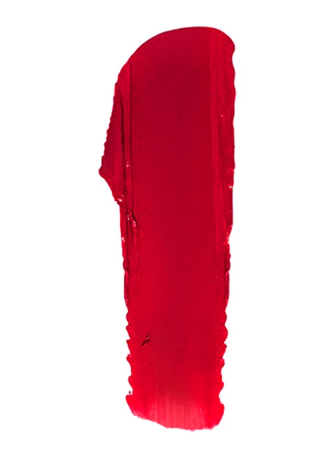 Chantecaille Lip Chic Lipstick Cerise  - Image 2