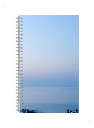 A5 Spiral Notebook Blue - v1593523968/N39028020A_1