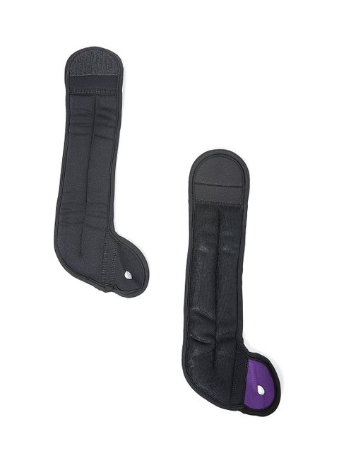 Weight Band 0.5kg