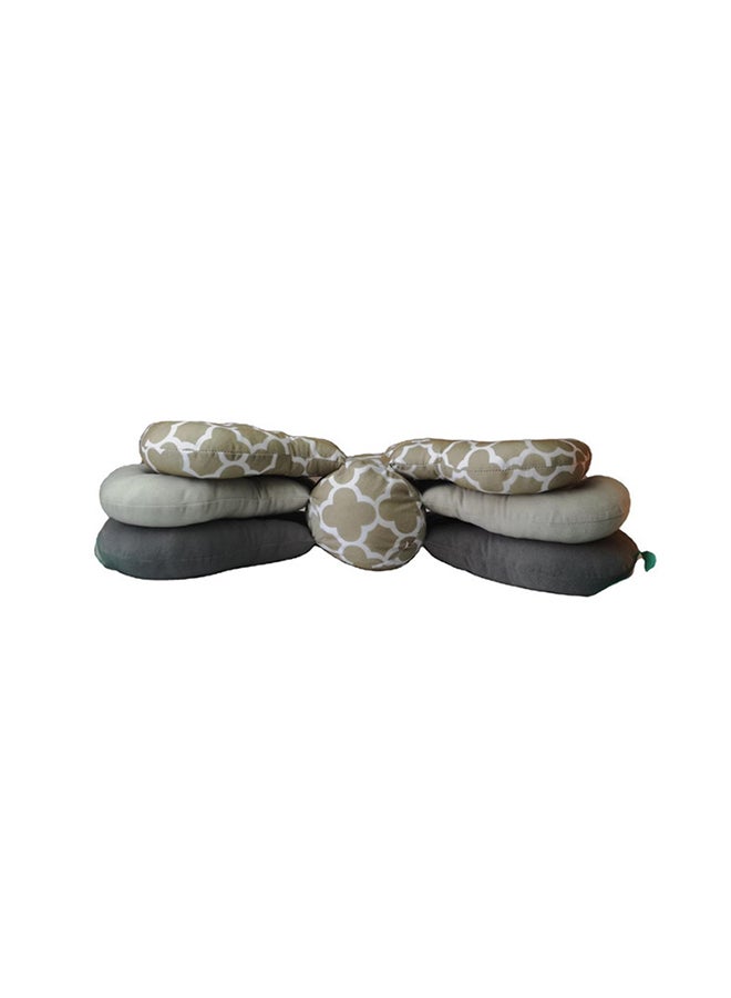 3-In-1 Elevate Adjustable Feeding Pillow - v1593524393/N39018662A_1