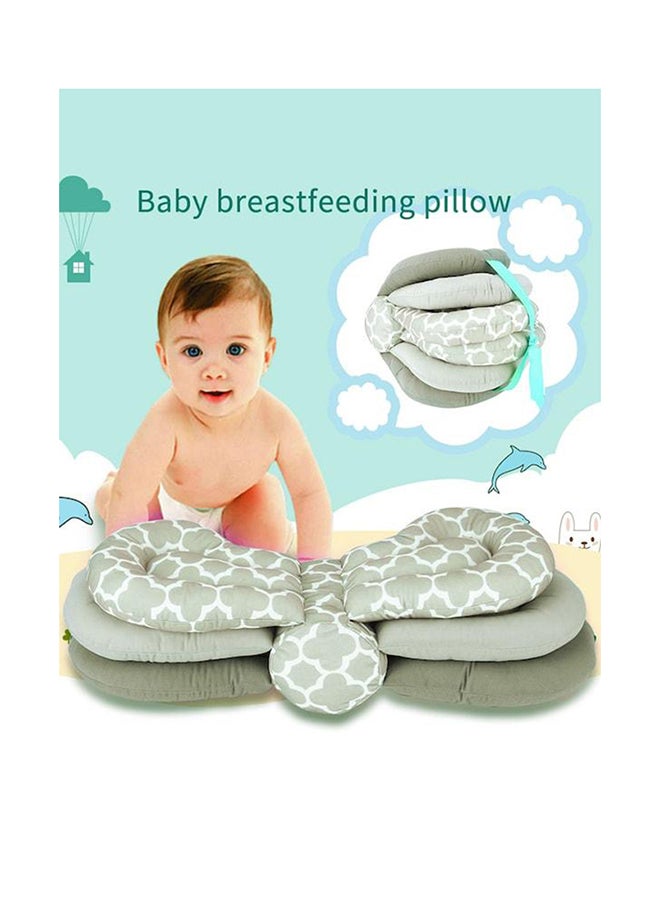 3-In-1 Elevate Adjustable Feeding Pillow - v1593524394/N39018662A_4