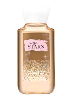 Bath & Body Works In The Stars Shower Gel 88ml 