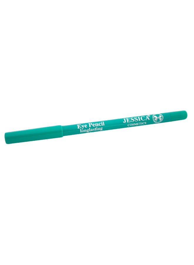 Professional Long Lasting Eye Pencil 29 Turquoise - v1593530055/N38996185A_1