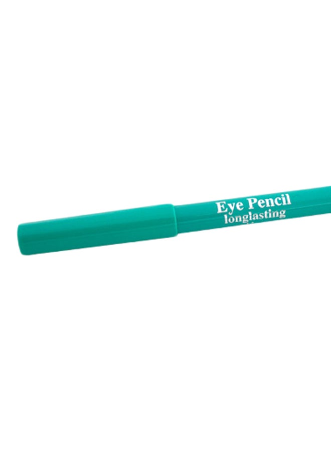 Professional Long Lasting Eye Pencil 29 Turquoise - v1593530056/N38996185A_2