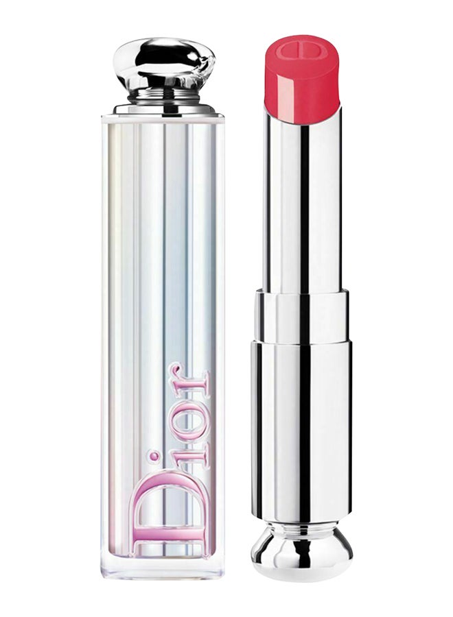 ديور أحمر شفاه أديكت ستيلار شاين 578 ديوركيس - Image 2