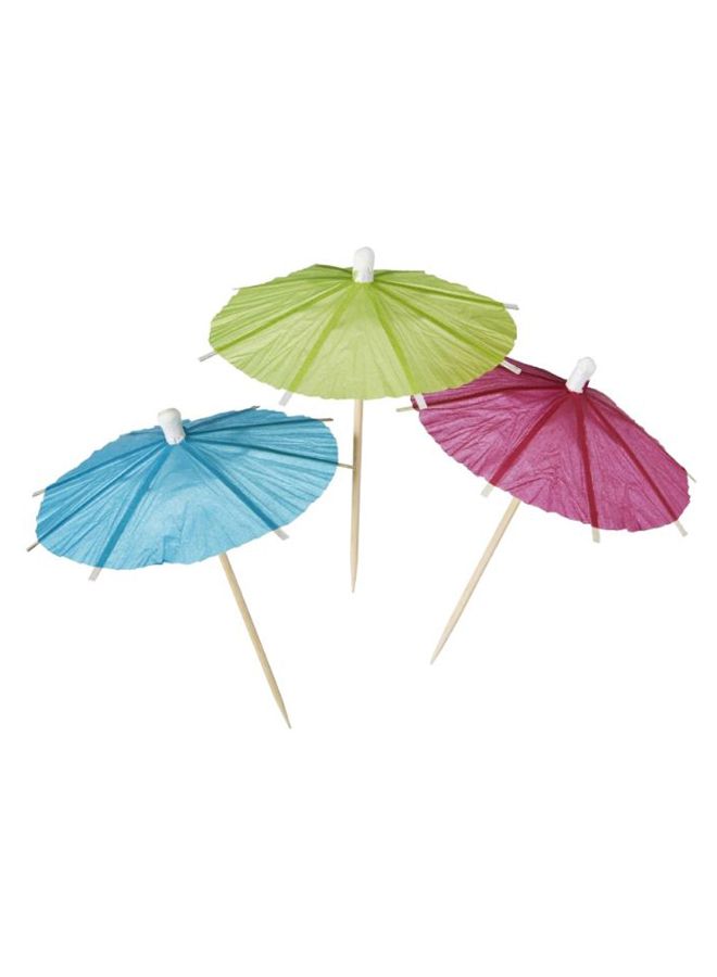 10-Piece Cocktail Umbrella Set - v1593531210/N38995934A_2