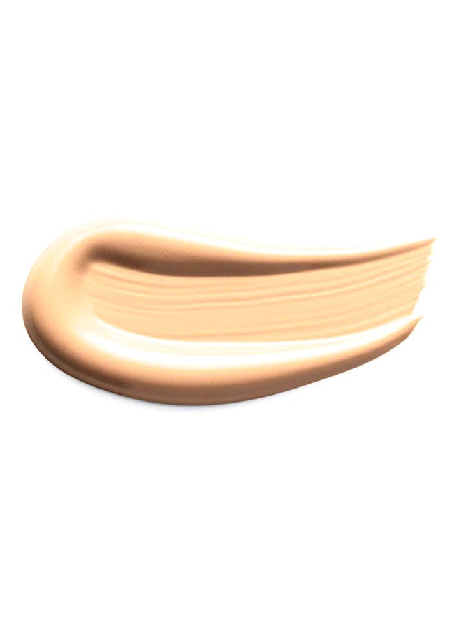 كيفين أوكوين كريم أساس مضيء للبشرة ذا إيثرياليست متوسط EF 11 - Image 2