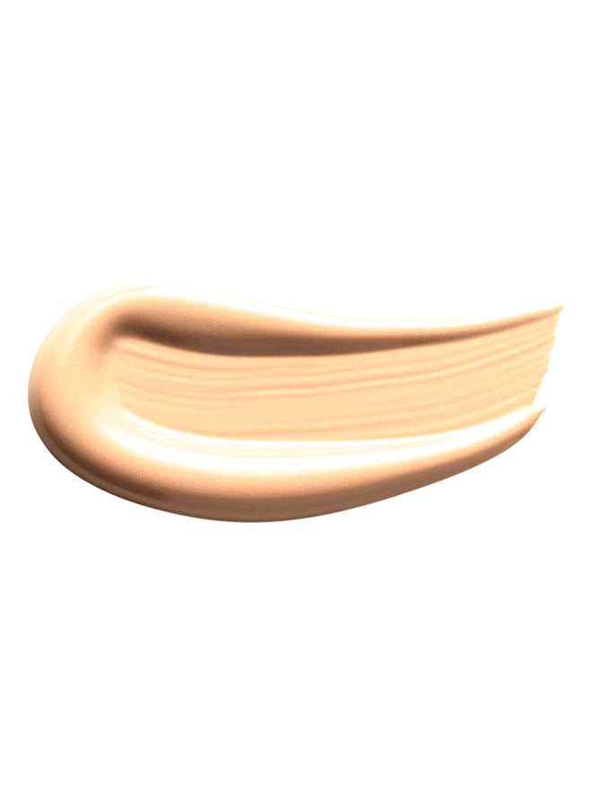 كيفين أوكوين كريم أساس مضيء للبشرة ذا إيثرياليست داكن EF 15 - Image 2