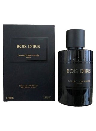 Bois D Iris EDP 100ml - v1593536055/N38995705A_1