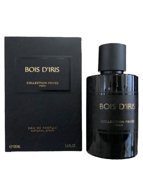 Bois D Iris EDP 100ml