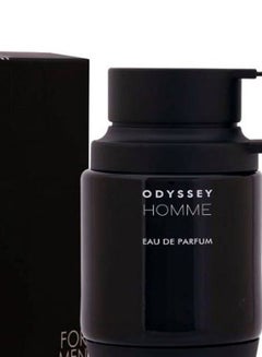 أرماف سيريز أوديسي أوم EDP 100ملليلتر  - Image 2