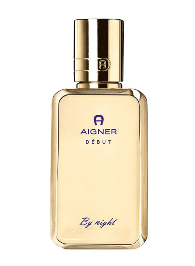 اتيان أغنر عطر ديبت باي نايت 30ملليلتر - Image 2