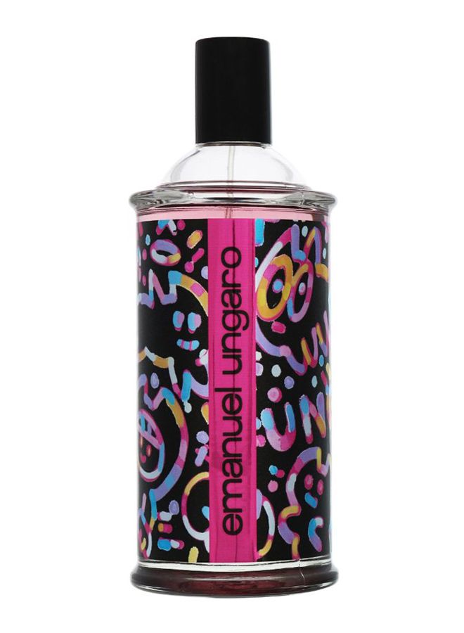 إيمانويل أنغارو ماء عطر للسيدات 100ملليلتر  - Image 2