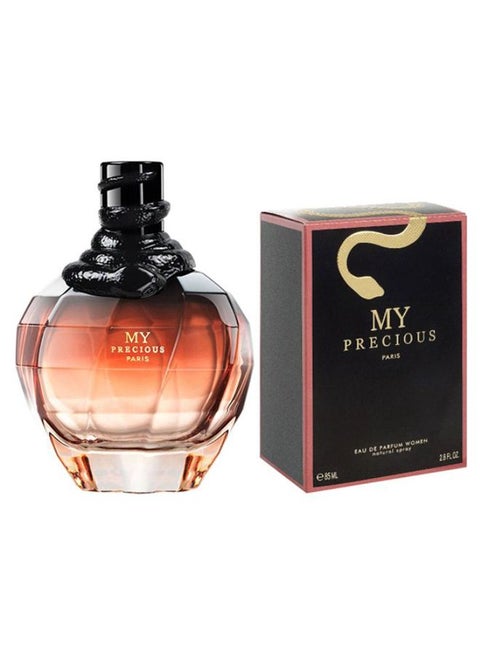 My Precious EDP 85ml