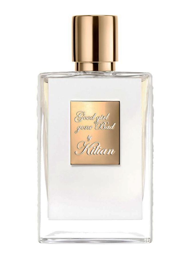 كيليان عطر جود جيرل جان باد EDP 50ملليلتر - Image 2