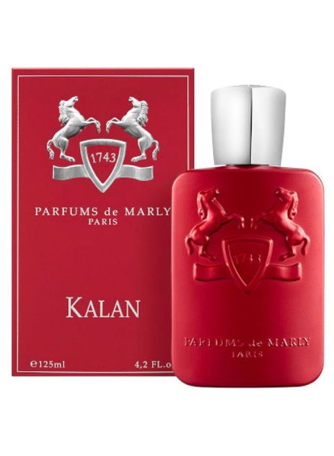 Kalan EDP 125ml